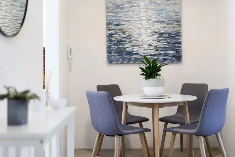 Fourth view of Homely apartment listing, 31/496-504 Mowbray Road, Lane Cove NSW 2066