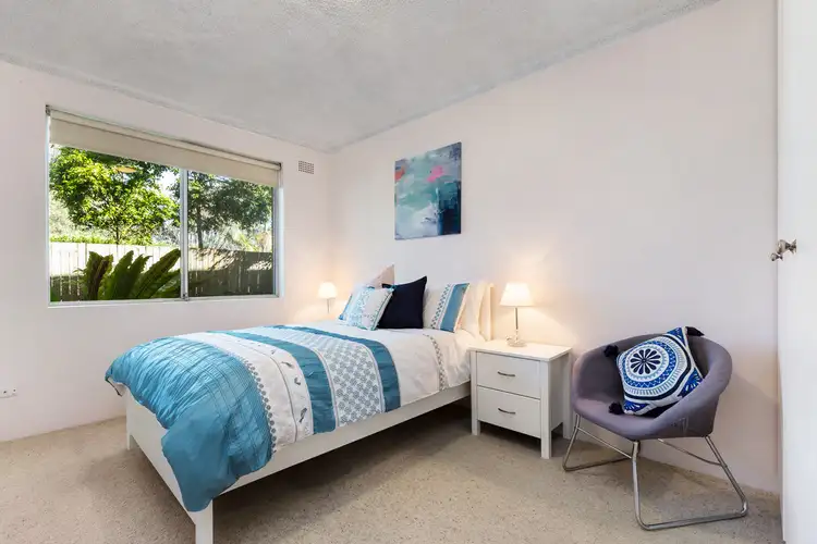 Fifth view of Homely apartment listing, 31/496-504 Mowbray Road, Lane Cove NSW 2066