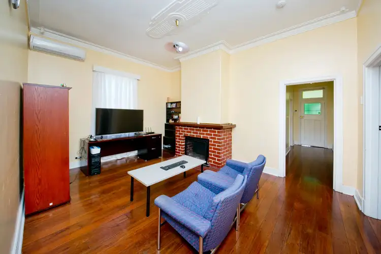 Fourth view of Homely house listing, 3 Egham Road, Burswood WA 6100