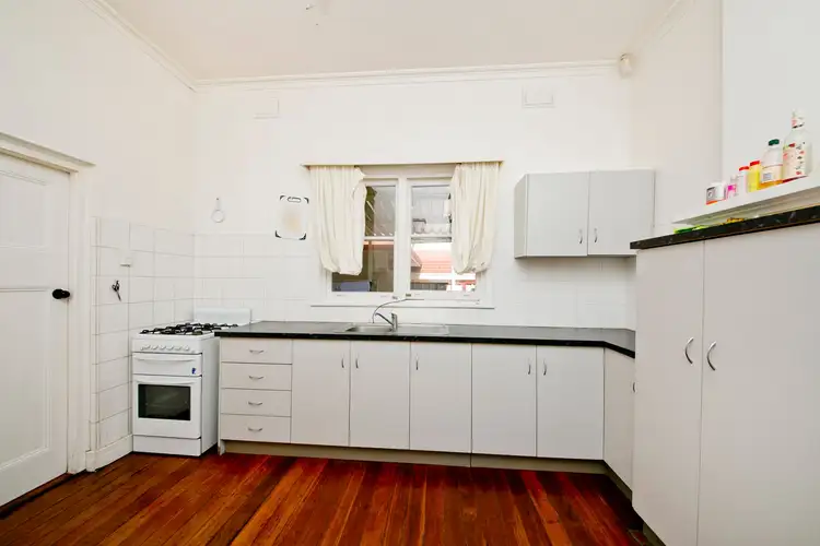 Seventh view of Homely house listing, 3 Egham Road, Burswood WA 6100