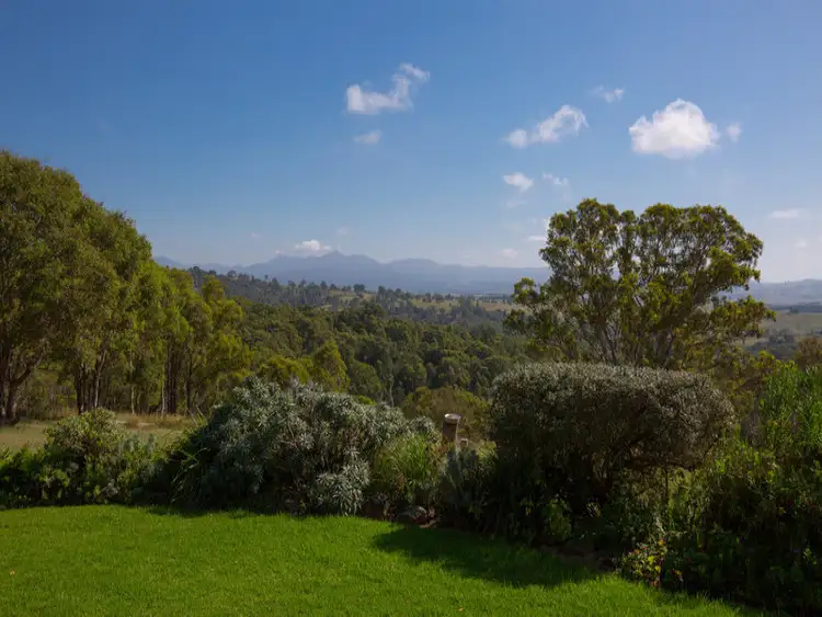 Fifth view of Homely rural property listing, 25 Kemps Lane, Candelo NSW 2550