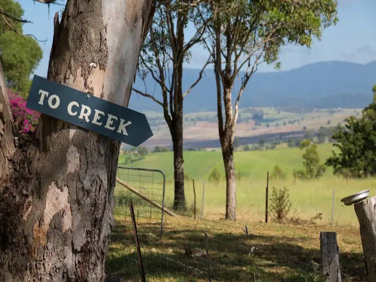 Sixth view of Homely rural property listing, 25 Kemps Lane, Candelo NSW 2550