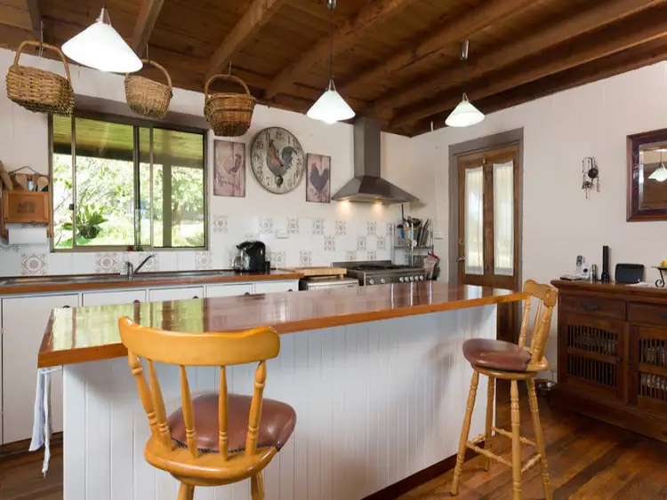 Seventh view of Homely rural property listing, 25 Kemps Lane, Candelo NSW 2550