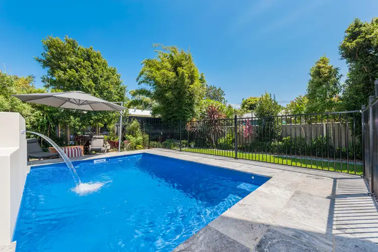 Sixth view of Homely house listing, 121 Ungala Road, Blacksmiths NSW 2281