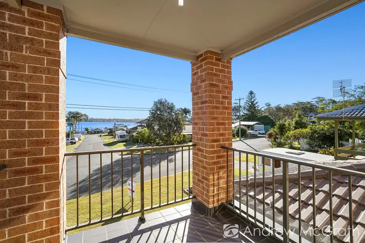 Sixth view of Homely house listing, 105 Government Rd, Nords Wharf NSW 2281