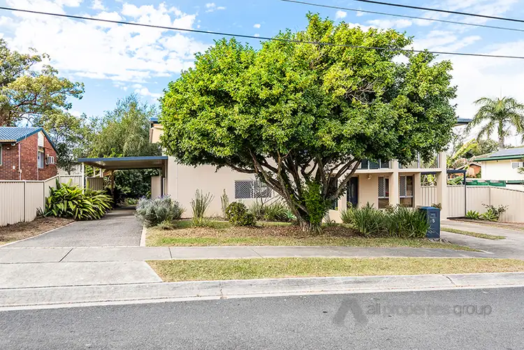 Fourth view of Homely house listing, 5 Monarch St, Slacks Creek QLD 4127