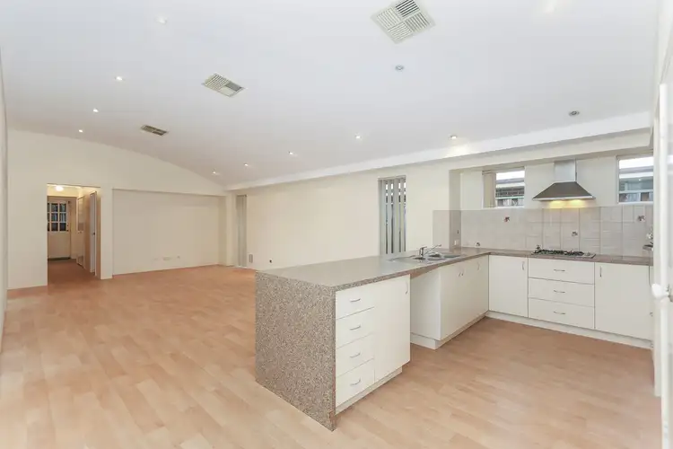 44 Brookmount Drive, Ellenbrook WA 6069