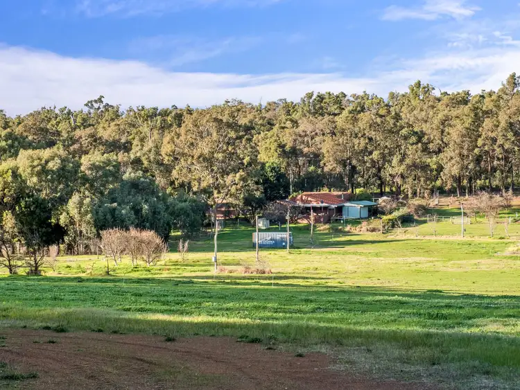 Third view of Homely house listing, 658 Pickering Brook Road, Pickering Brook WA 6076
