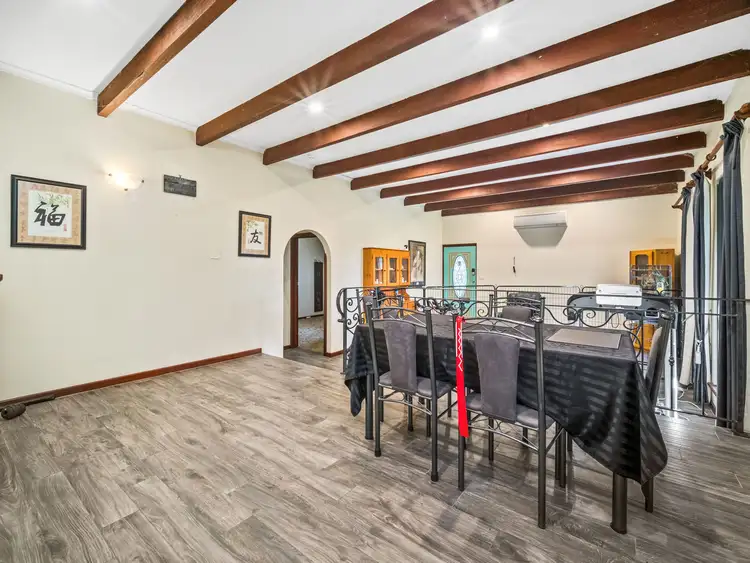 Sixth view of Homely house listing, 658 Pickering Brook Road, Pickering Brook WA 6076