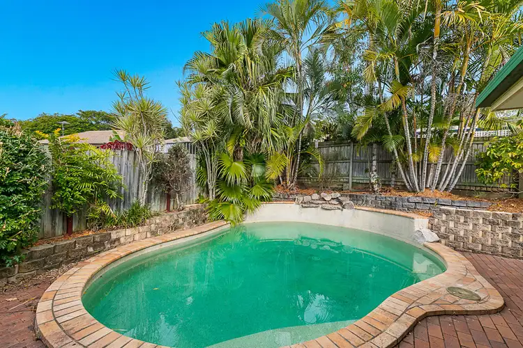 Second view of Homely house listing, 9 Kingsbury Court, Alexandra Hills QLD 4161