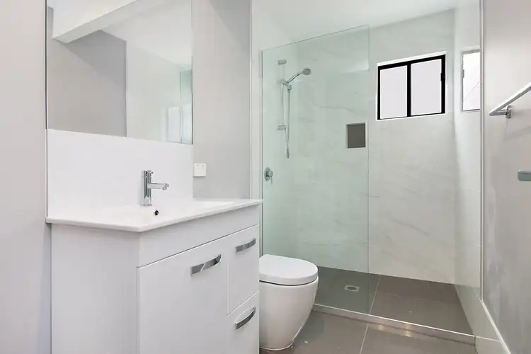 Sixth view of Homely townhouse listing, 3/28 Kingscliff Street, Kingscliff NSW 2487