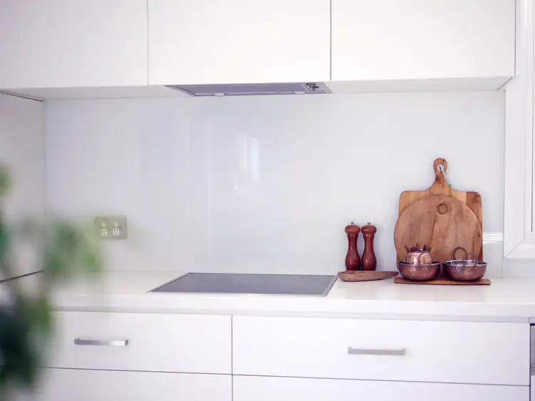Fifth view of Homely house listing, 52 Caley Street, Chifley NSW 2036