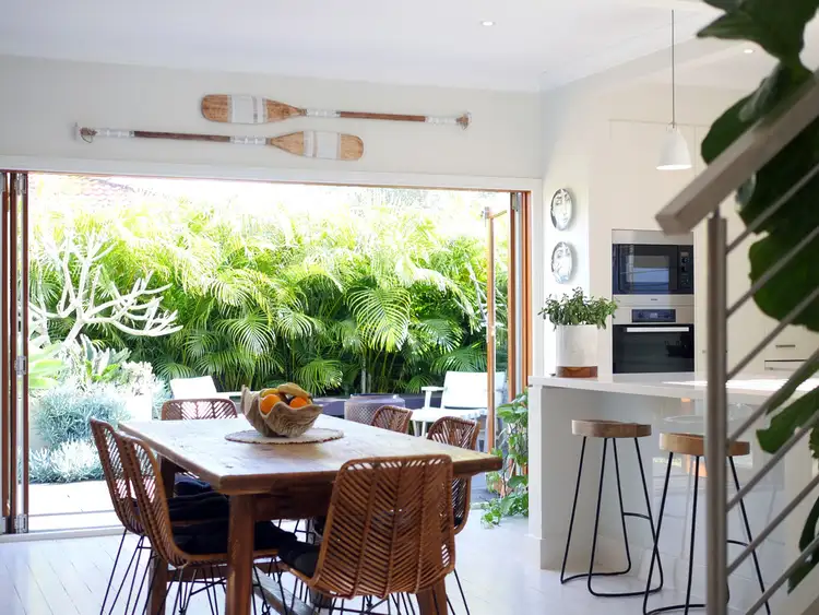 Sixth view of Homely house listing, 52 Caley Street, Chifley NSW 2036