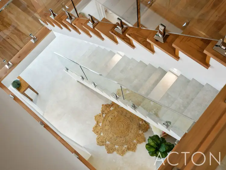 Third view of Homely house listing, 11 Destiny Lane, Floreat WA 6014