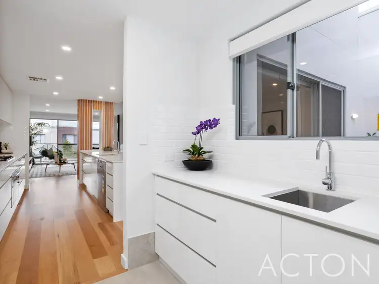 Seventh view of Homely house listing, 11 Destiny Lane, Floreat WA 6014