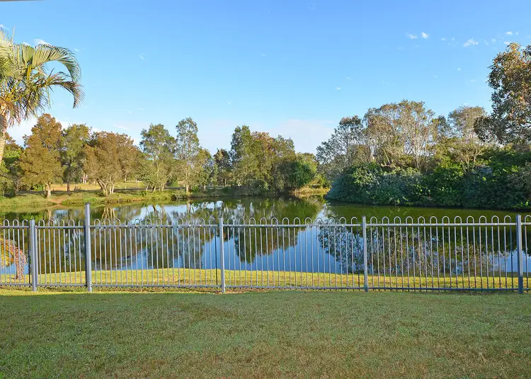 Third view of Homely house listing, 14 Turnbull Court, Urangan QLD 4655