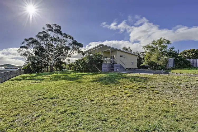 Fifth view of Homely house listing, 78C Lewisham Scenic Drive, Lewisham TAS 7173