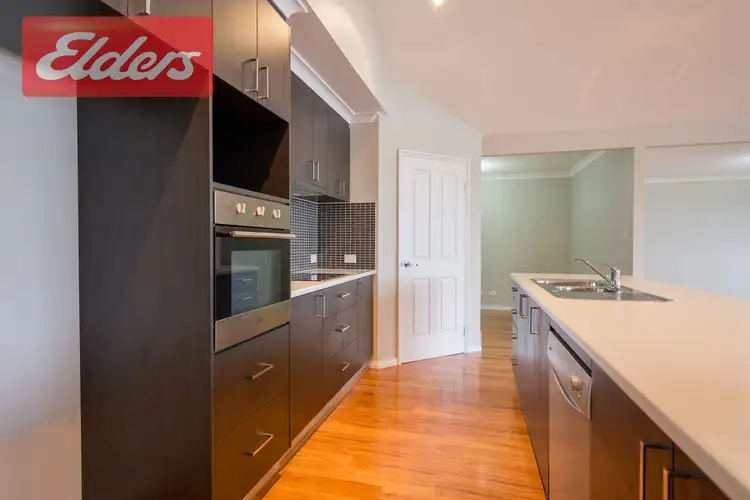 Third view of Homely house listing, 53 Deakin Street, Collie WA 6225