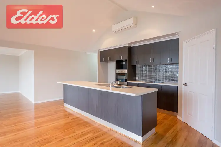 Fourth view of Homely house listing, 53 Deakin Street, Collie WA 6225