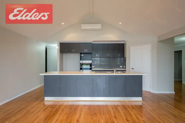 Fifth view of Homely house listing, 53 Deakin Street, Collie WA 6225