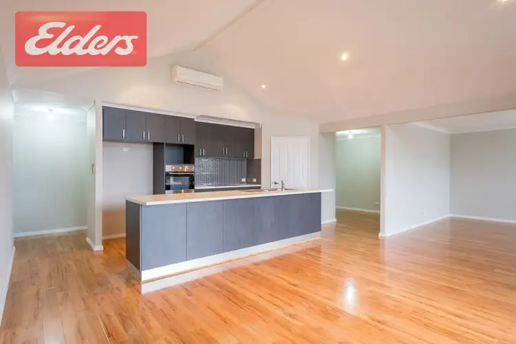 Sixth view of Homely house listing, 53 Deakin Street, Collie WA 6225
