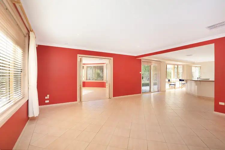 Seventh view of Homely house listing, 36 Hurlingham Avenue, Burradoo NSW 2576