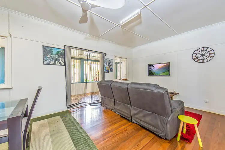 Third view of Homely house listing, 28 Centaur St, Redcliffe QLD 4020