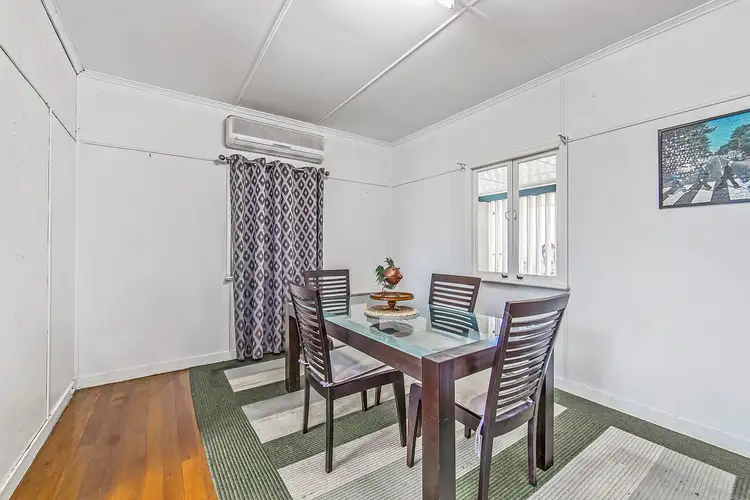 Fourth view of Homely house listing, 28 Centaur St, Redcliffe QLD 4020