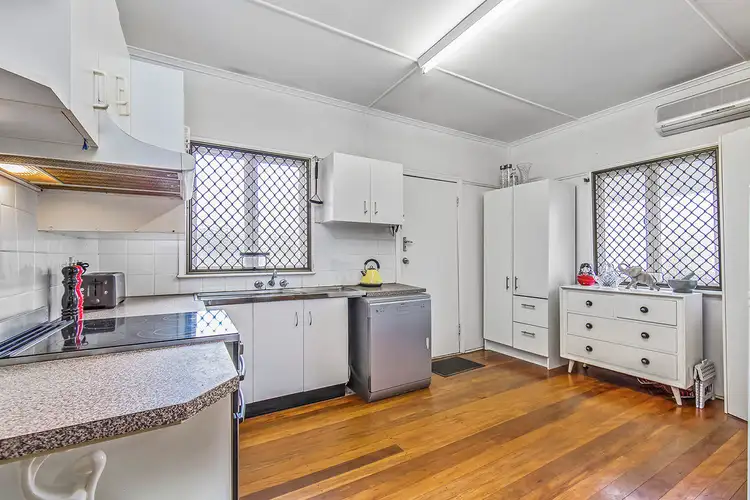 Fifth view of Homely house listing, 28 Centaur St, Redcliffe QLD 4020