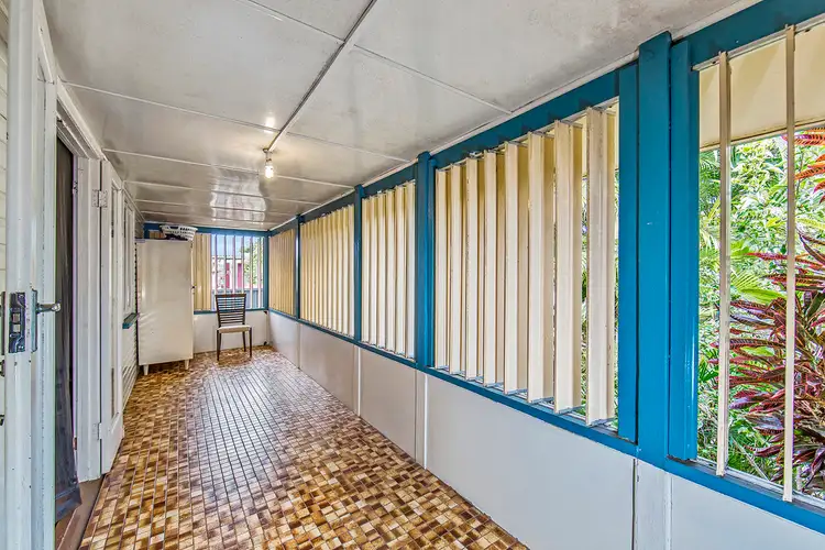 Sixth view of Homely house listing, 28 Centaur St, Redcliffe QLD 4020