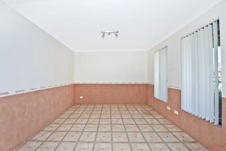 Third view of Homely house listing, 41 Zaragoza Drive, Port Kennedy WA 6172