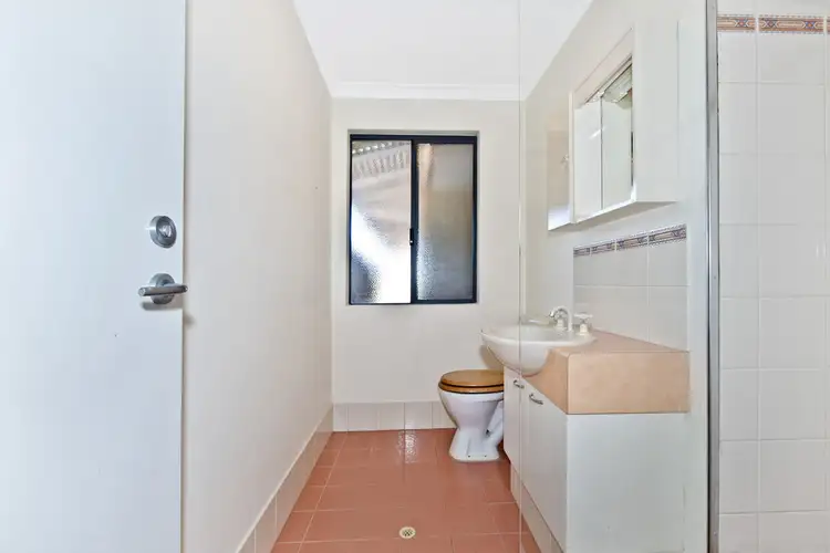 Fifth view of Homely house listing, 41 Zaragoza Drive, Port Kennedy WA 6172