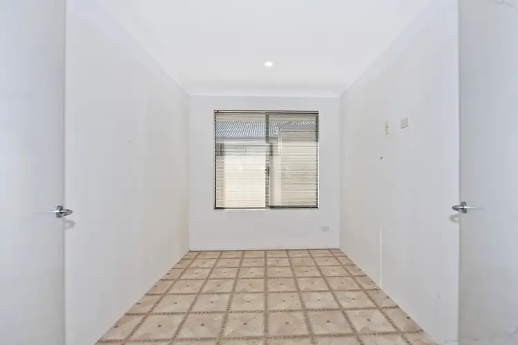 Sixth view of Homely house listing, 41 Zaragoza Drive, Port Kennedy WA 6172