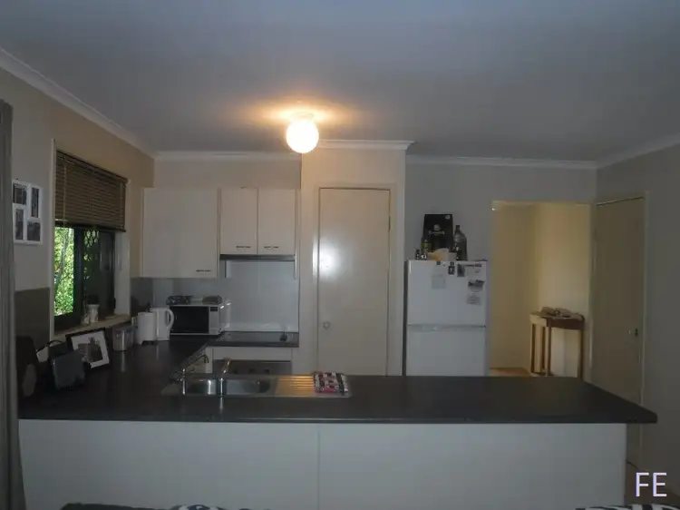 Sixth view of Homely house listing, 8 Keith Shaw Drive, Kingaroy QLD 4610