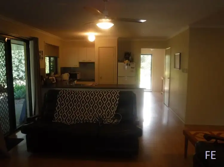 Seventh view of Homely house listing, 8 Keith Shaw Drive, Kingaroy QLD 4610