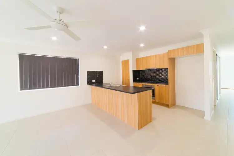 Fourth view of Homely house listing, 35 Lindquist st, Burpengary East QLD 4505