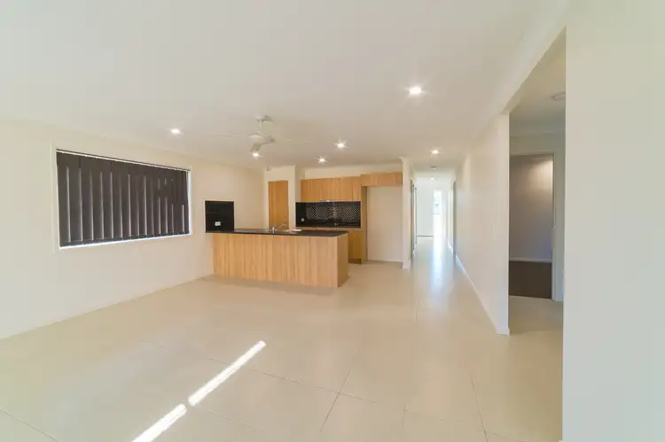Sixth view of Homely house listing, 35 Lindquist st, Burpengary East QLD 4505