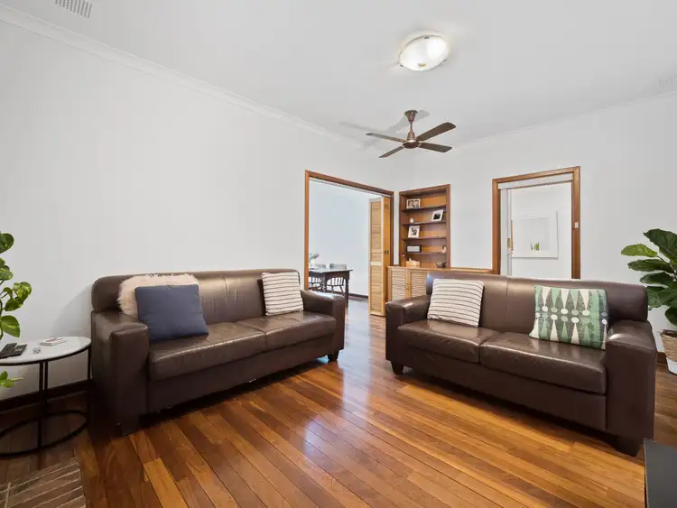 Third view of Homely house listing, 19 Gamble Way, Karrinyup WA 6018