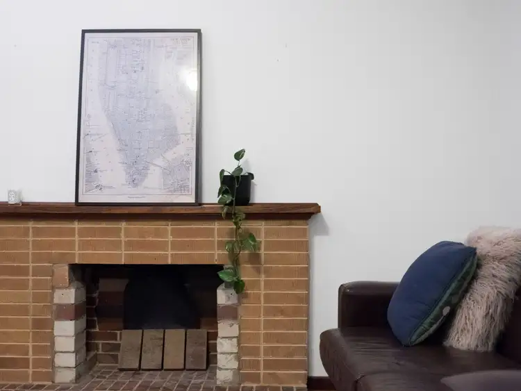 Sixth view of Homely house listing, 19 Gamble Way, Karrinyup WA 6018