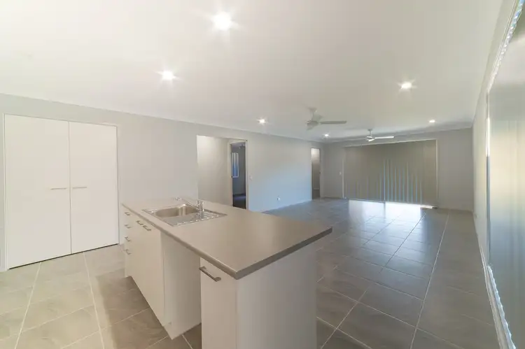 Fourth view of Homely house listing, 10 Milman, Burpengary East QLD 4505