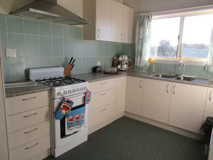 Seventh view of Homely rural property listing, 622 Snowy Mountains Highway, Cooma NSW 2630