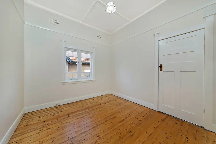 Fifth view of Homely house listing, 10 Brighton Avenue, Croydon Park NSW 2133