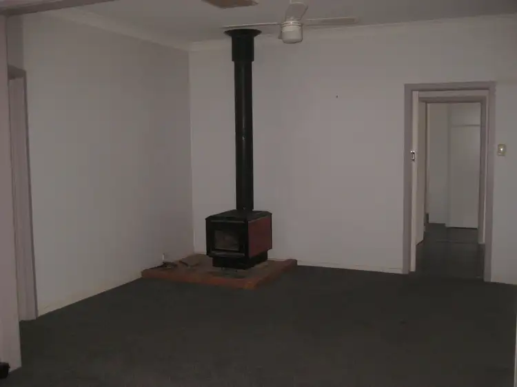 Third view of Homely house listing, 16 Zara Street, Goolgowi NSW 2652