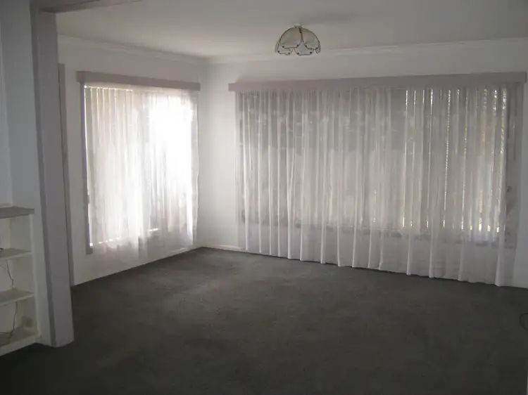 Fourth view of Homely house listing, 16 Zara Street, Goolgowi NSW 2652