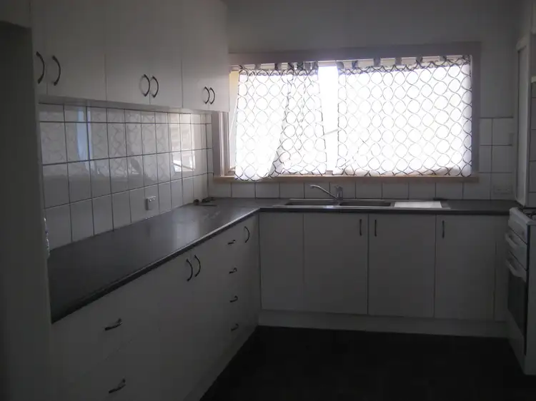 Fifth view of Homely house listing, 16 Zara Street, Goolgowi NSW 2652
