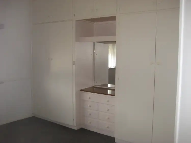 Sixth view of Homely house listing, 16 Zara Street, Goolgowi NSW 2652