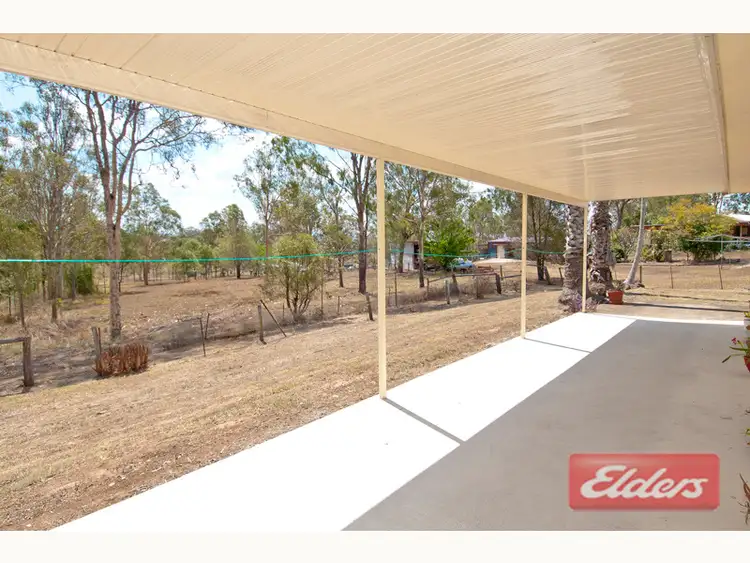Third view of Homely house listing, 71 Falconer Road, Woodhill QLD 4285