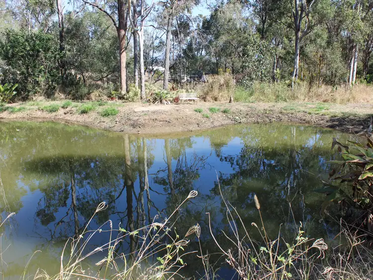Fifth view of Homely house listing, 71 Falconer Road, Woodhill QLD 4285