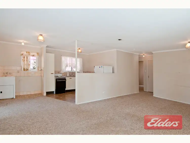 Seventh view of Homely house listing, 71 Falconer Road, Woodhill QLD 4285