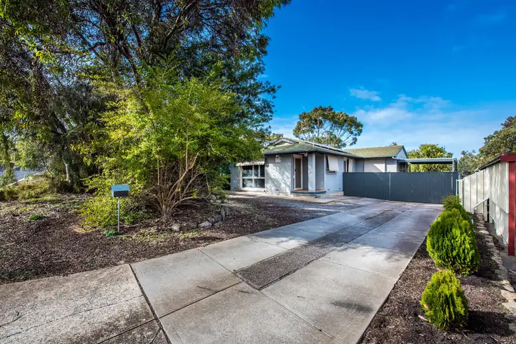 Second view of Homely house listing, 14 Gabrenol Court, Noarlunga Downs SA 5168